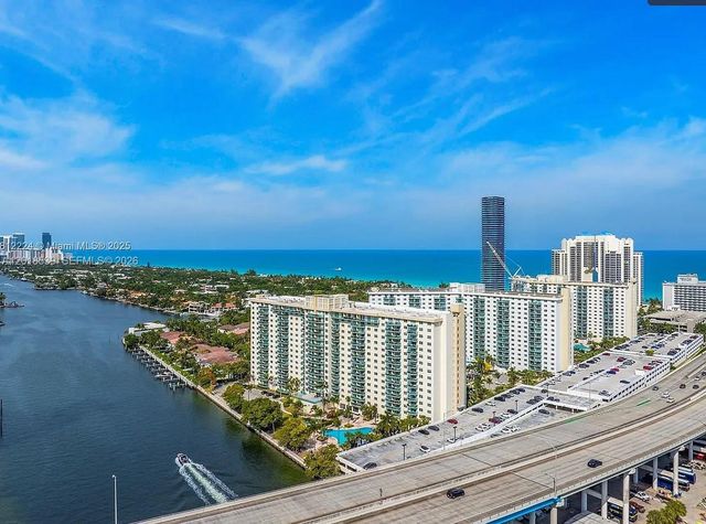 19390 Collins Ave 1519, Sunny Isles Beach, FL 33160