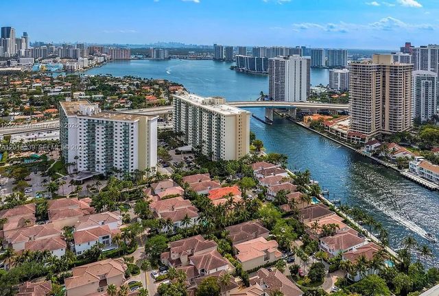 19390 Collins Ave 1519, Sunny Isles Beach, FL 33160