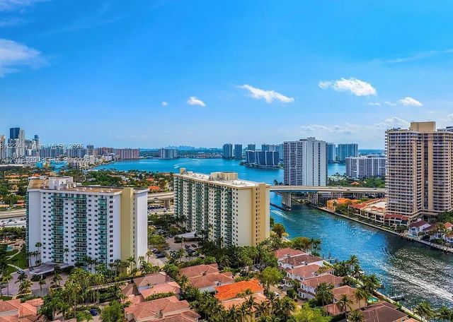 19390 Collins Ave 1519, Sunny Isles Beach, FL 33160