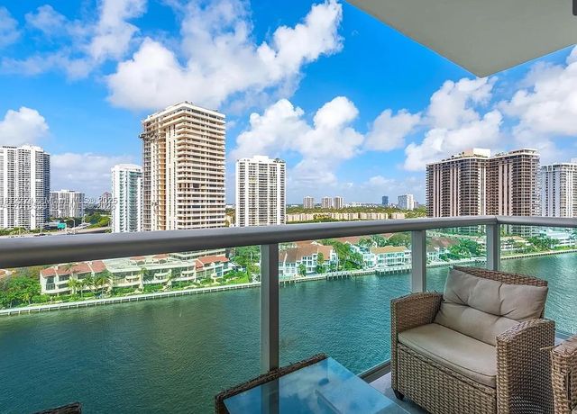 19390 Collins Ave 1519, Sunny Isles Beach, FL 33160
