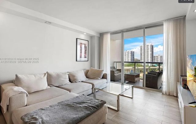 19390 Collins Ave 1519, Sunny Isles Beach, FL 33160