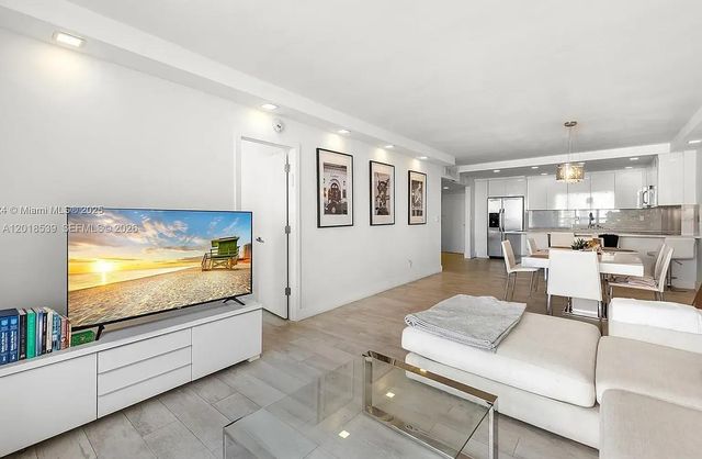 19390 Collins Ave 1519, Sunny Isles Beach, FL 33160