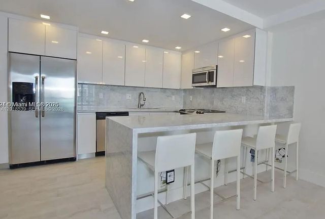 19390 Collins Ave 1519, Sunny Isles Beach, FL 33160