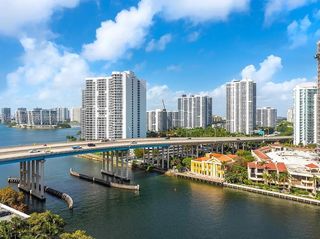 19390 Collins Ave 1519, Sunny Isles Beach, FL 33160