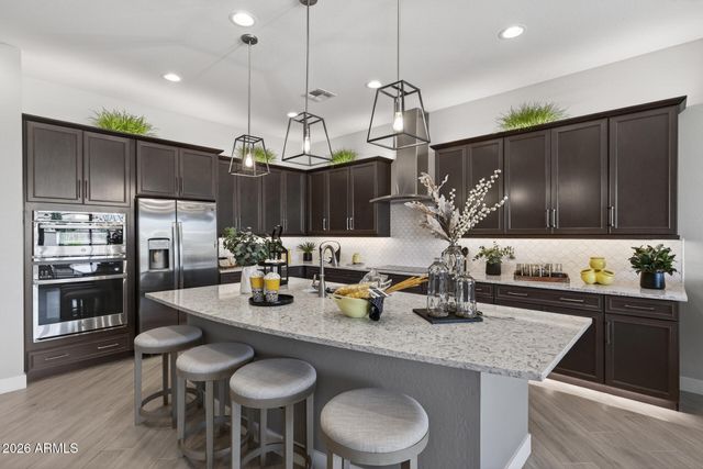 23040 E ARROWHEAD Trail, Queen Creek, AZ 85142