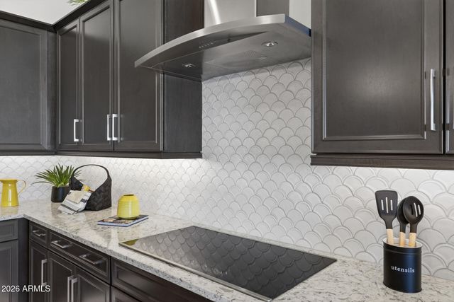 23040 E ARROWHEAD Trail, Queen Creek, AZ 85142