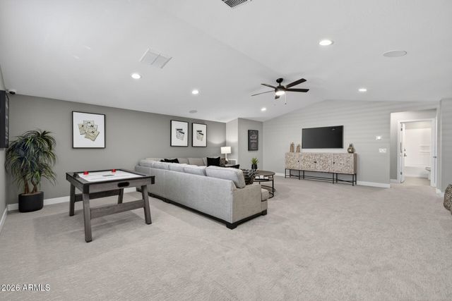 23040 E ARROWHEAD Trail, Queen Creek, AZ 85142