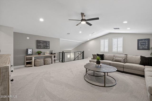 23040 E ARROWHEAD Trail, Queen Creek, AZ 85142