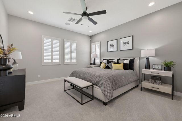 23040 E ARROWHEAD Trail, Queen Creek, AZ 85142