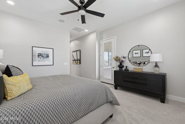 23040 E ARROWHEAD Trail, Queen Creek, AZ 85142