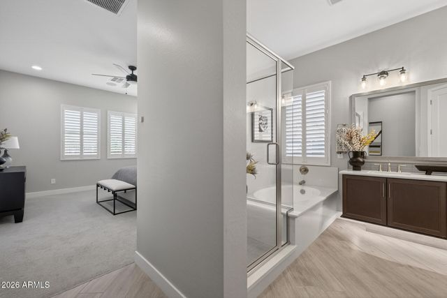 23040 E ARROWHEAD Trail, Queen Creek, AZ 85142