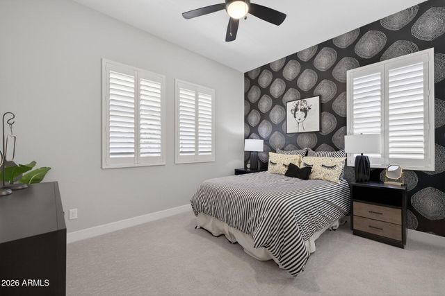 23040 E ARROWHEAD Trail, Queen Creek, AZ 85142