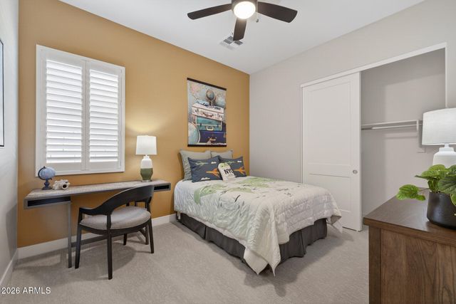 23040 E ARROWHEAD Trail, Queen Creek, AZ 85142