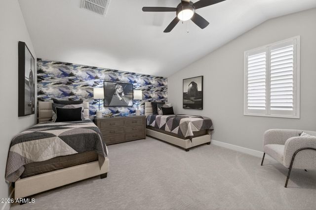 23040 E ARROWHEAD Trail, Queen Creek, AZ 85142