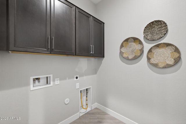 23040 E ARROWHEAD Trail, Queen Creek, AZ 85142