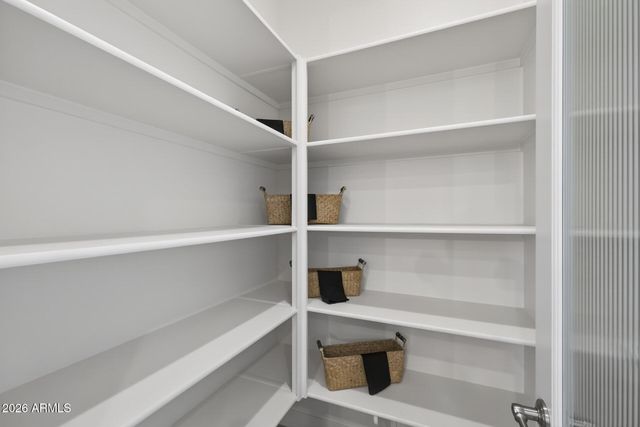 23040 E ARROWHEAD Trail, Queen Creek, AZ 85142