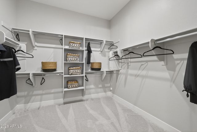 23040 E ARROWHEAD Trail, Queen Creek, AZ 85142