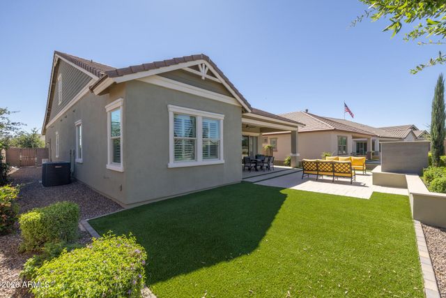 23040 E ARROWHEAD Trail, Queen Creek, AZ 85142