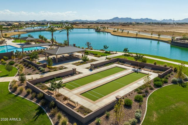 23040 E ARROWHEAD Trail, Queen Creek, AZ 85142