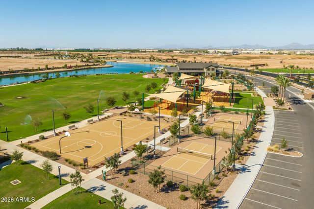 23040 E ARROWHEAD Trail, Queen Creek, AZ 85142