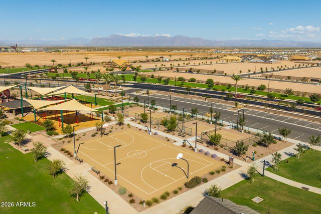 23040 E ARROWHEAD Trail, Queen Creek, AZ 85142