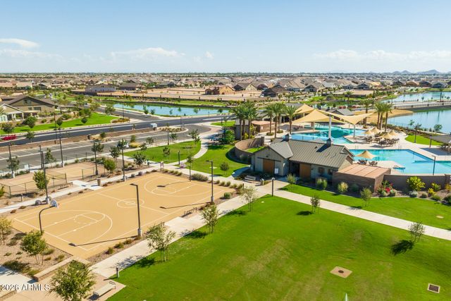 23040 E ARROWHEAD Trail, Queen Creek, AZ 85142