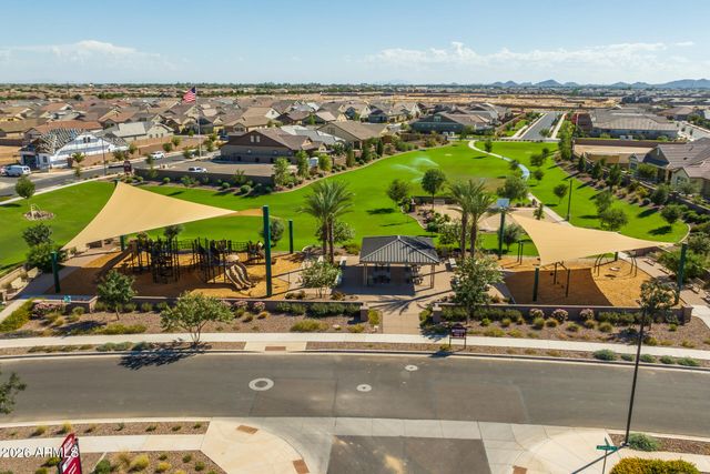 23040 E ARROWHEAD Trail, Queen Creek, AZ 85142