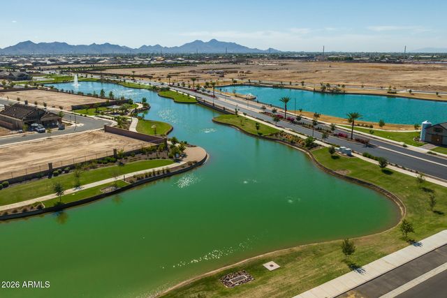 23040 E ARROWHEAD Trail, Queen Creek, AZ 85142