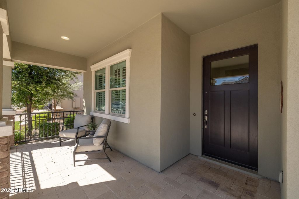 23040 E ARROWHEAD Trail, Queen Creek, AZ 85142 — photo 4