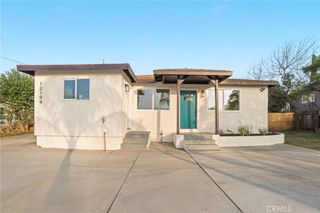 12199 Bryant Street, Yucaipa, CA 92399
