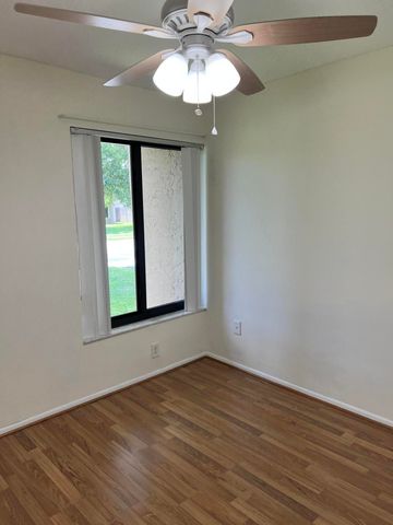 8511 NW 8th Street, Pembroke Pines, FL 33024