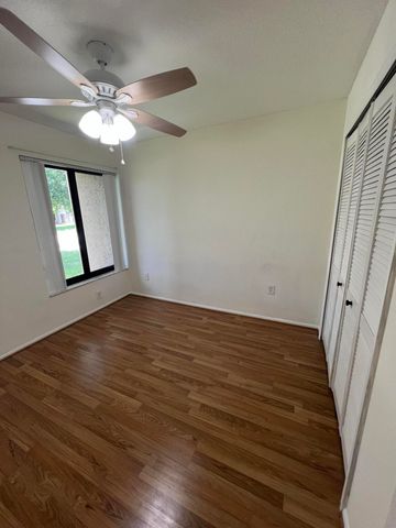 8511 NW 8th Street, Pembroke Pines, FL 33024