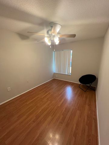 8511 NW 8th Street, Pembroke Pines, FL 33024