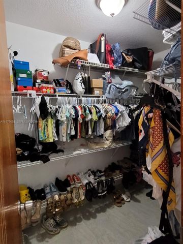 10932 SW 25th St, Miami, FL 33165