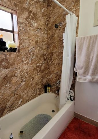 10932 SW 25th St, Miami, FL 33165