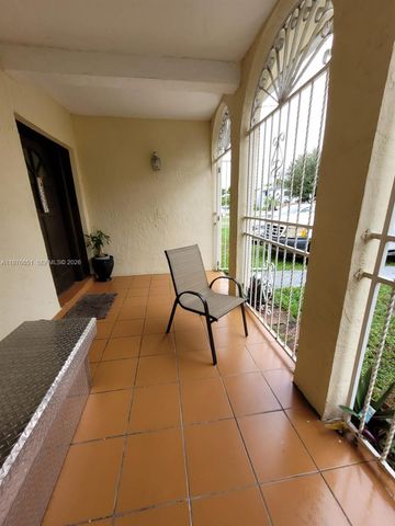 10932 SW 25th St, Miami, FL 33165