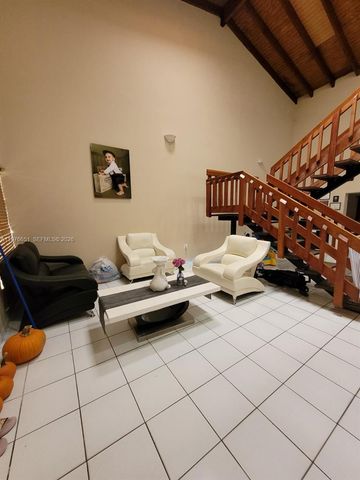 10932 SW 25th St, Miami, FL 33165