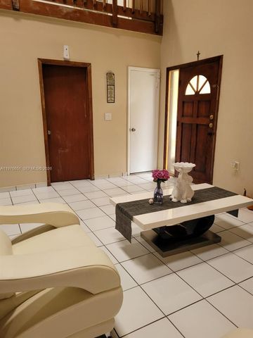 10932 SW 25th St, Miami, FL 33165