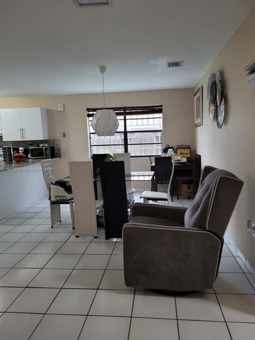 10932 SW 25th St, Miami, FL 33165