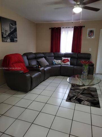 10932 SW 25th St, Miami, FL 33165