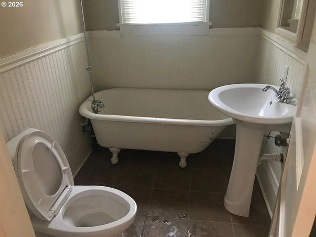 3333 Se 11TH Ave Se, Portland, OR 97202