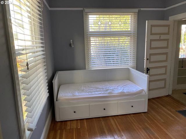 3333 Se 11TH Ave Se, Portland, OR 97202