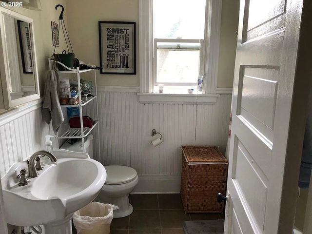 3333 Se 11TH Ave Se, Portland, OR 97202