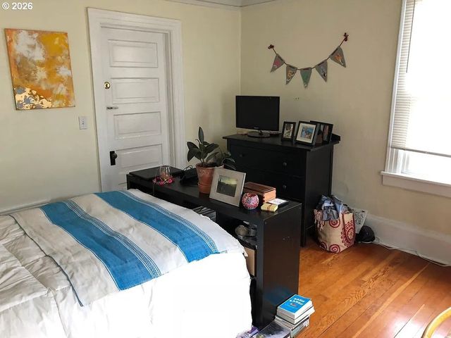 3333 Se 11TH Ave Se, Portland, OR 97202