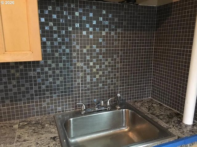 3333 Se 11TH Ave Se, Portland, OR 97202