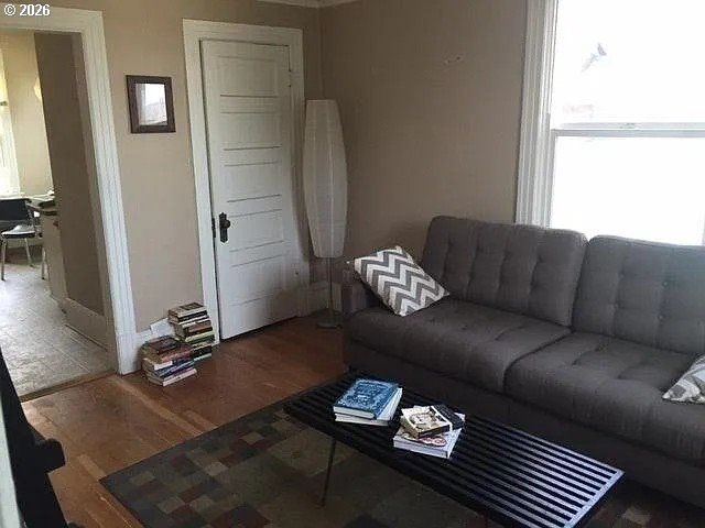 3333 Se 11TH Ave Se, Portland, OR 97202