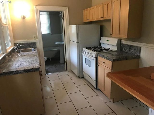 3333 Se 11TH Ave Se, Portland, OR 97202