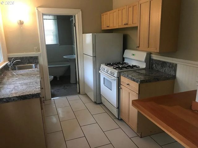 3333 Se 11TH Ave Se, Portland, OR 97202