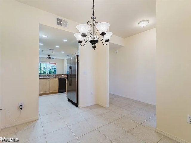 15989 Mandolin Bay DR 204, Fort Myers, FL 33908