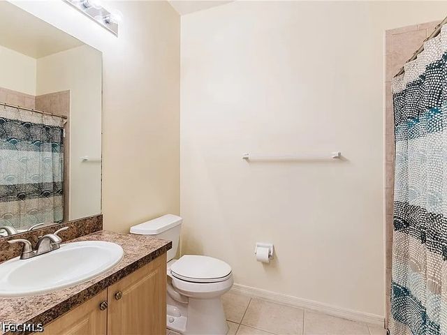 15989 Mandolin Bay DR 204, Fort Myers, FL 33908